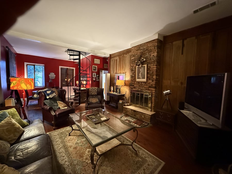 Furnished Finder property 852122_1 photo 4
