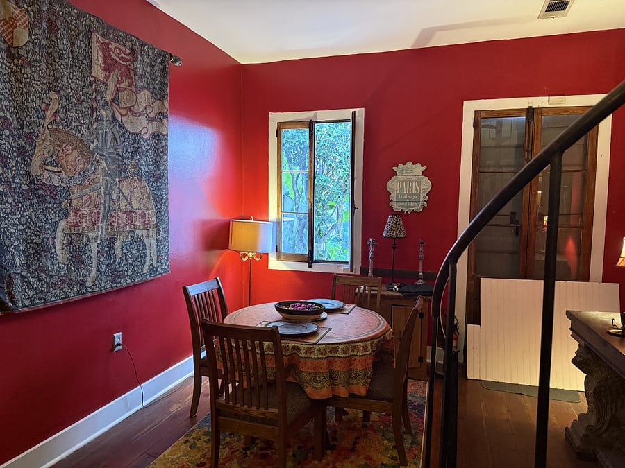 Furnished Finder property 852122_1 photo 5