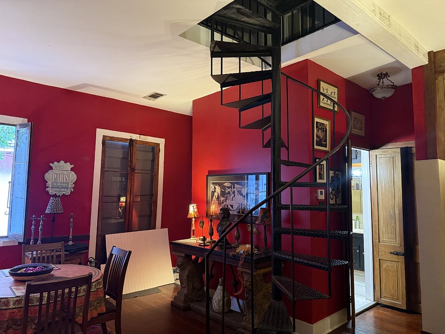 Furnished Finder property 852122_1 photo 12