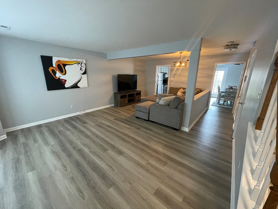 Furnished Finder property 852124_1 photo 4