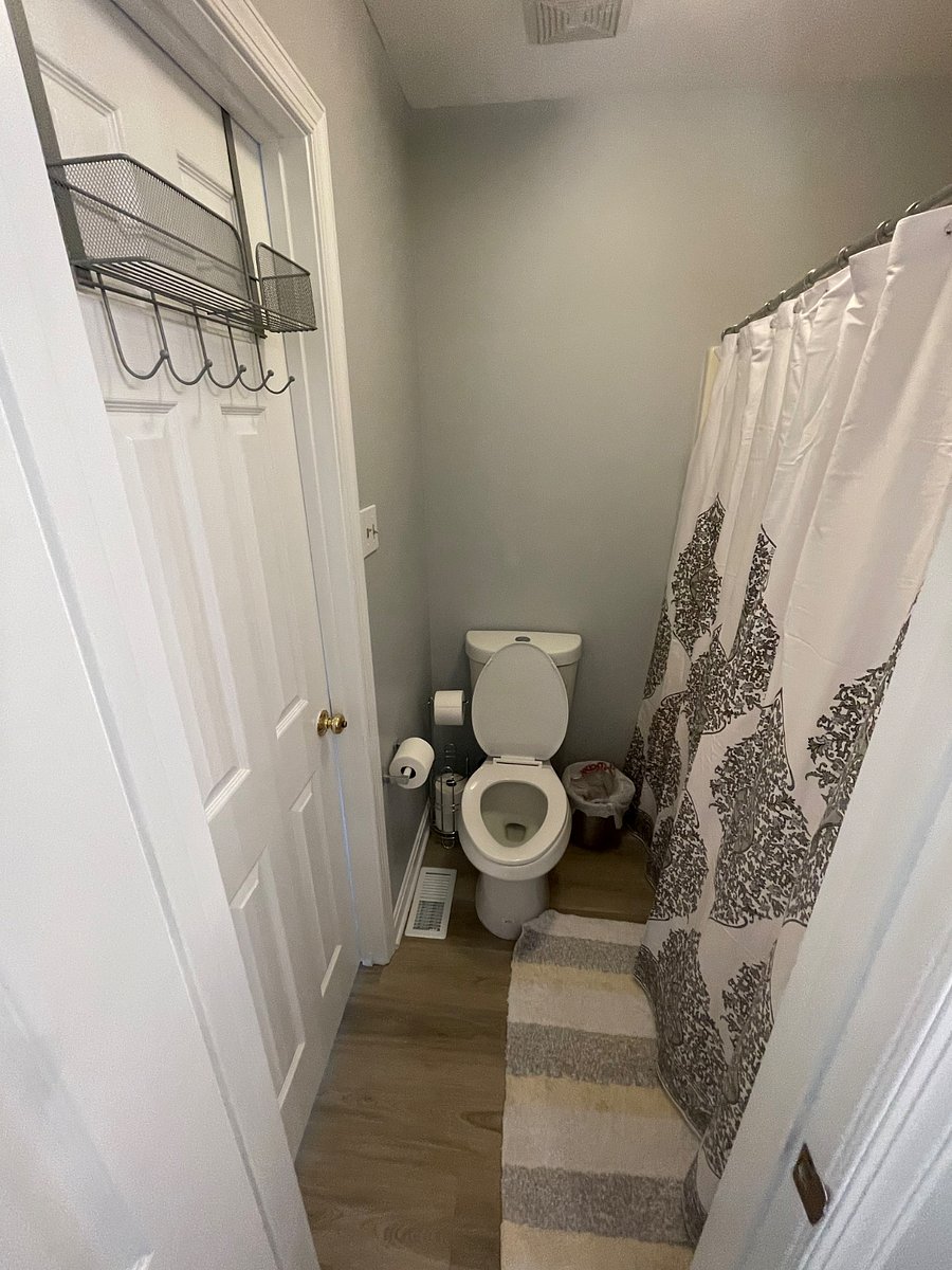 Furnished Finder property 852124_1 photo 18