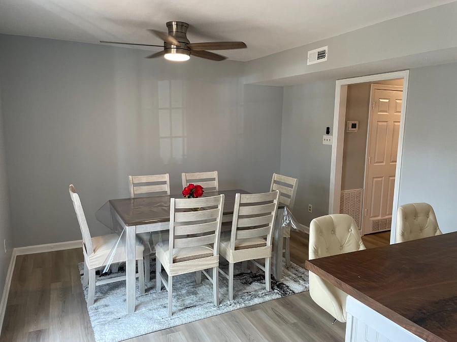 Furnished Finder property 852124_1 photo 9