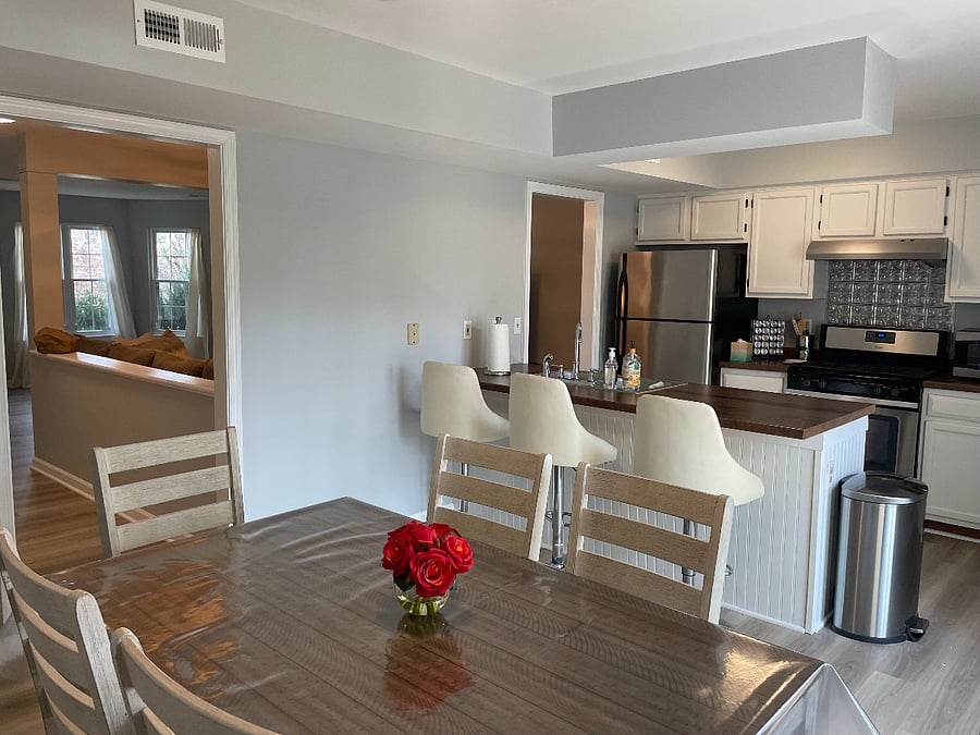 Furnished Finder property 852124_1 photo 10