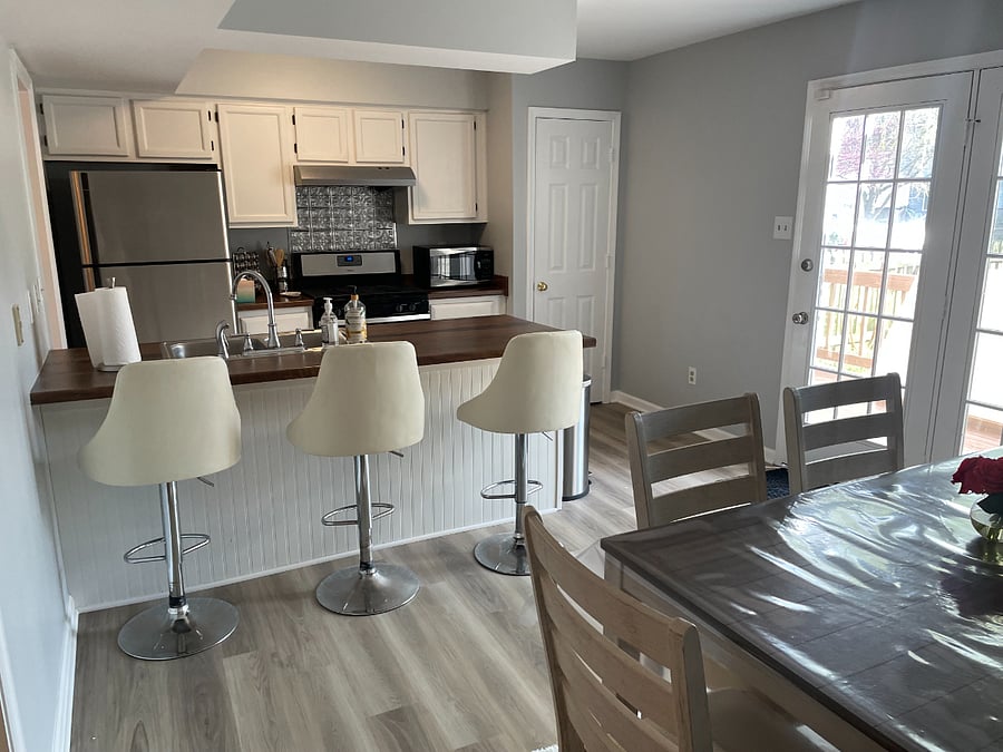 Furnished Finder property 852124_1 photo 12