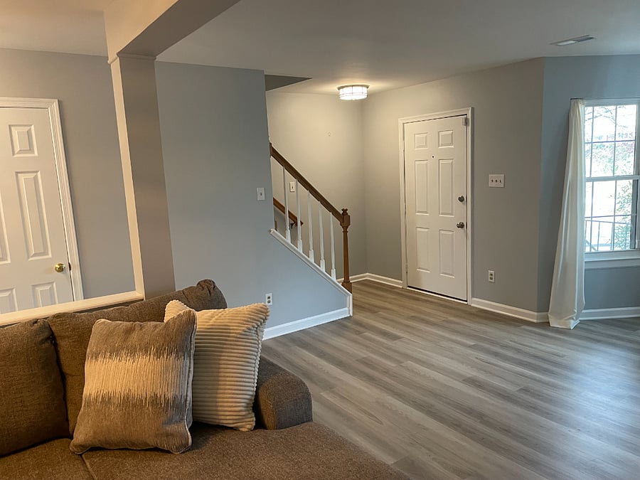 Furnished Finder property 852124_1 photo 3