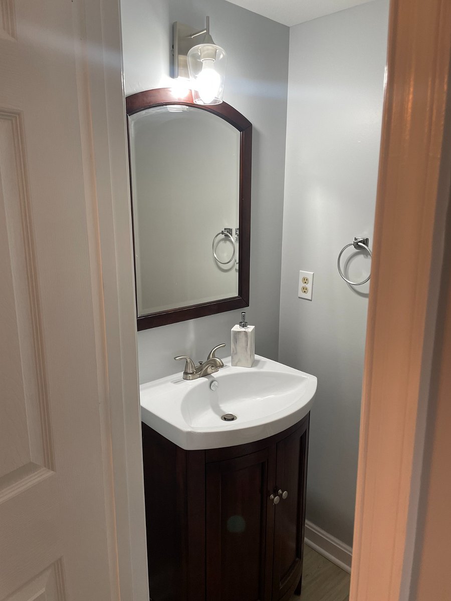Furnished Finder property 852124_1 photo 14