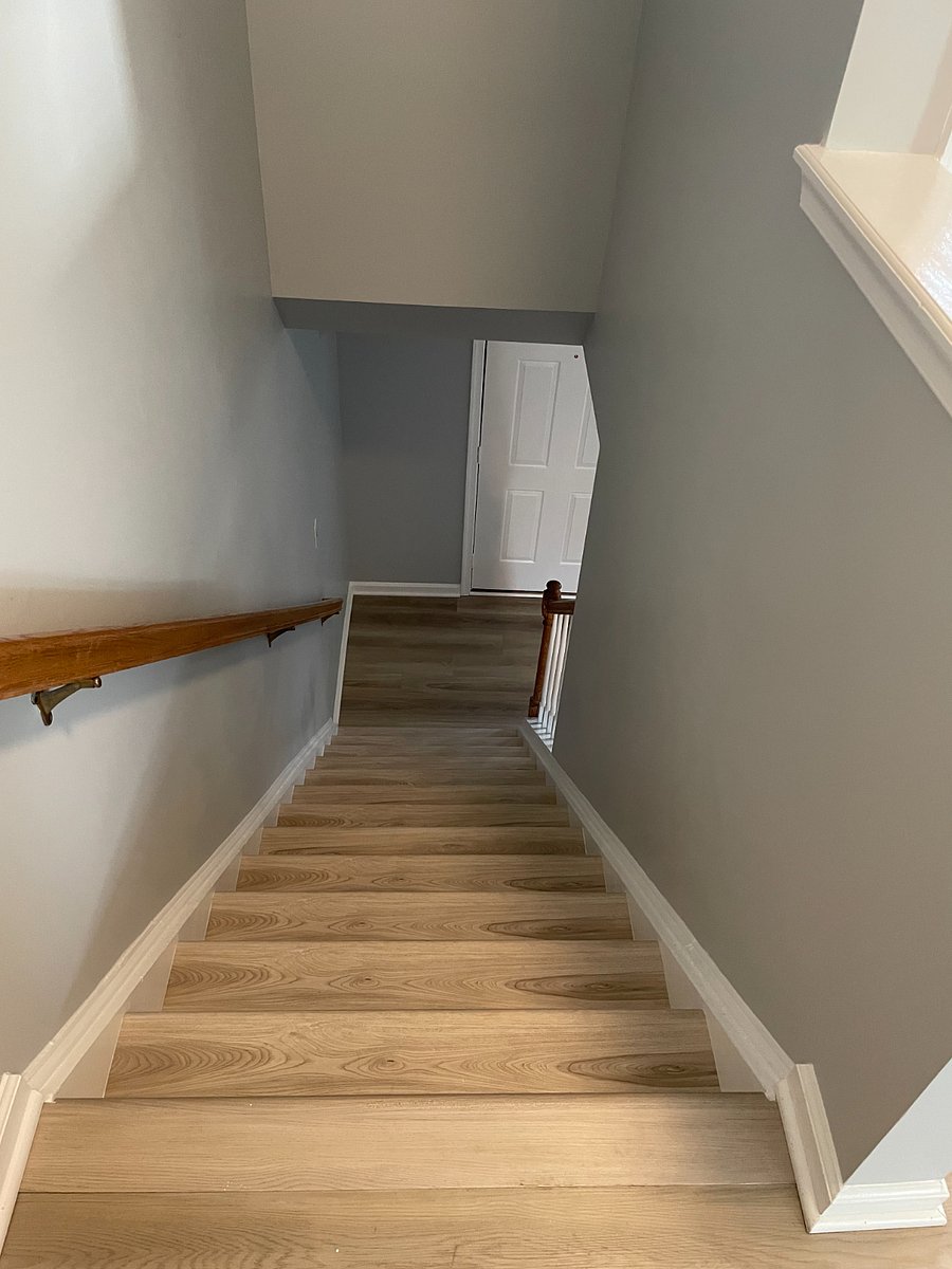 Furnished Finder property 852124_1 photo 15