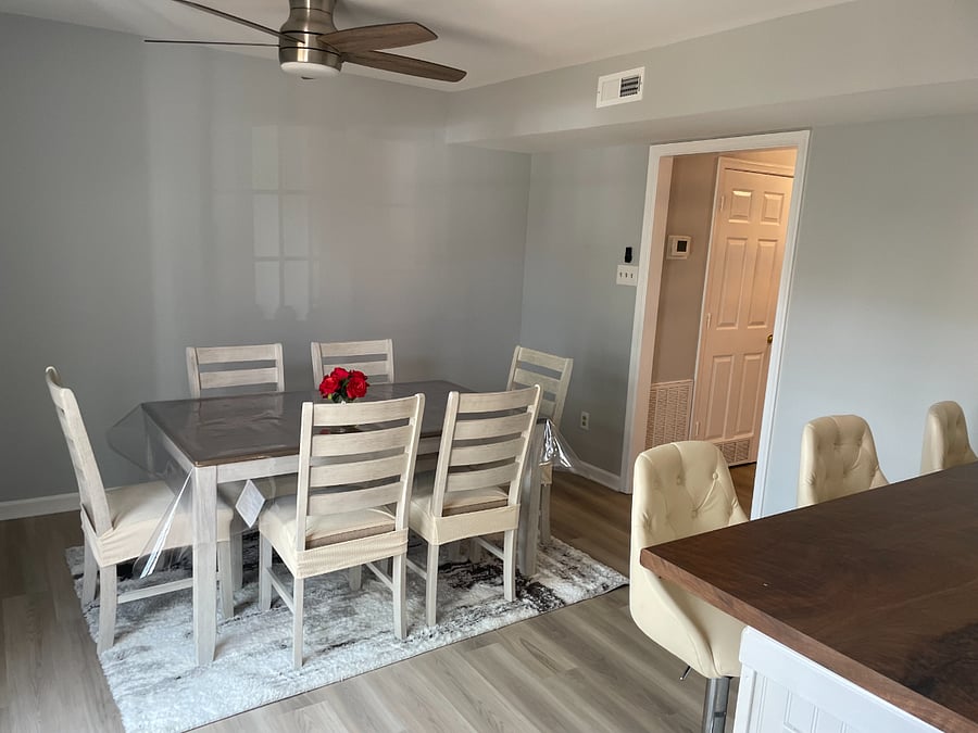 Furnished Finder property 852124_1 photo 13