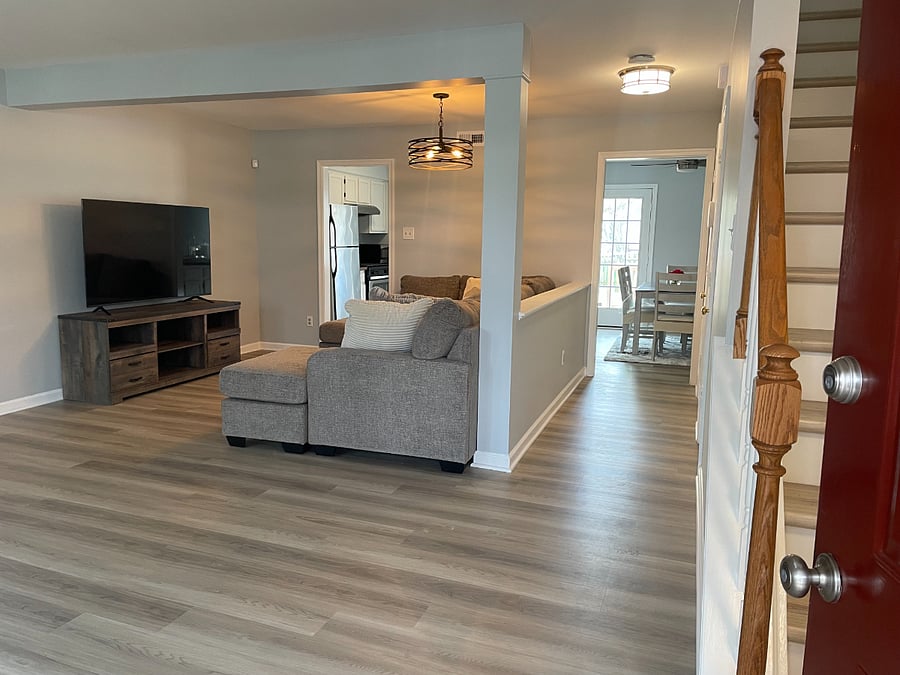 Furnished Finder property 852124_1 photo 7