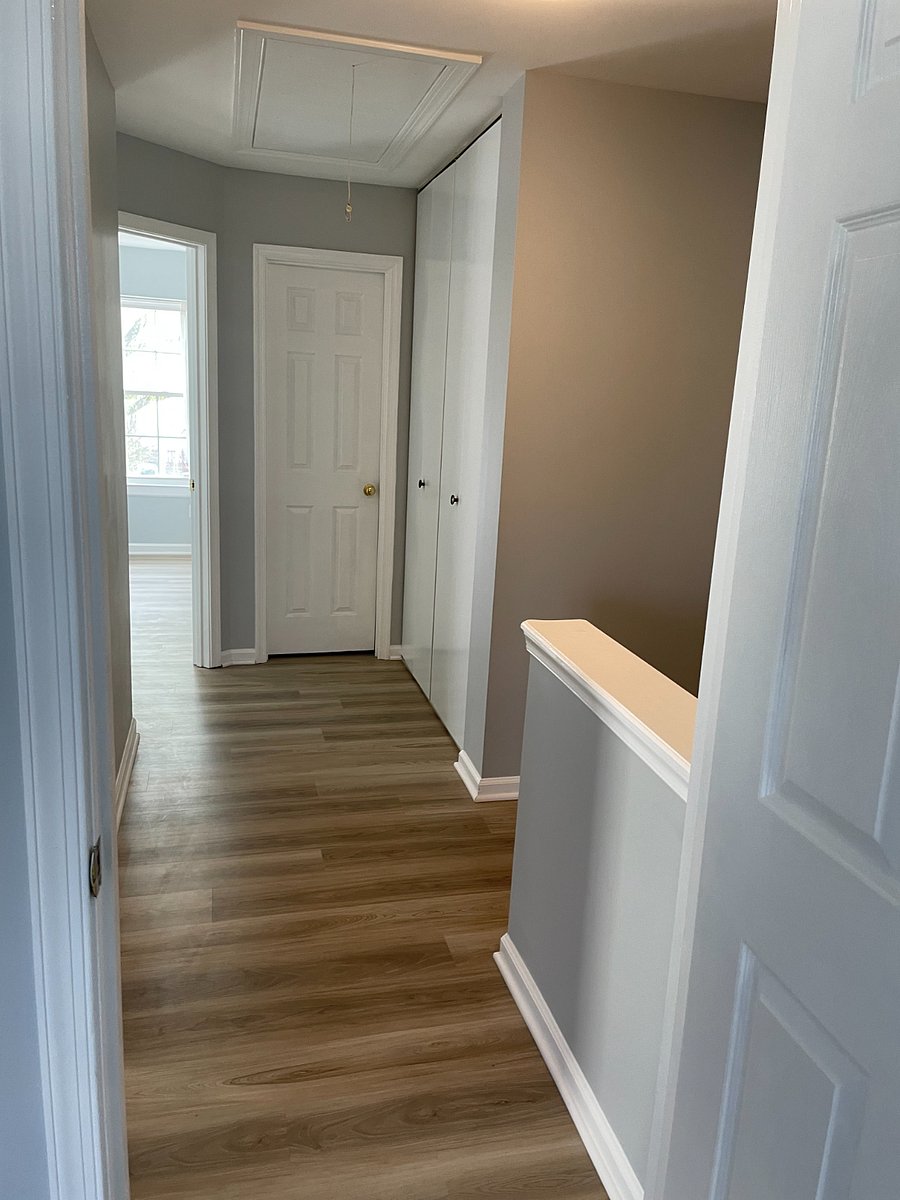 Furnished Finder property 852124_1 photo 16