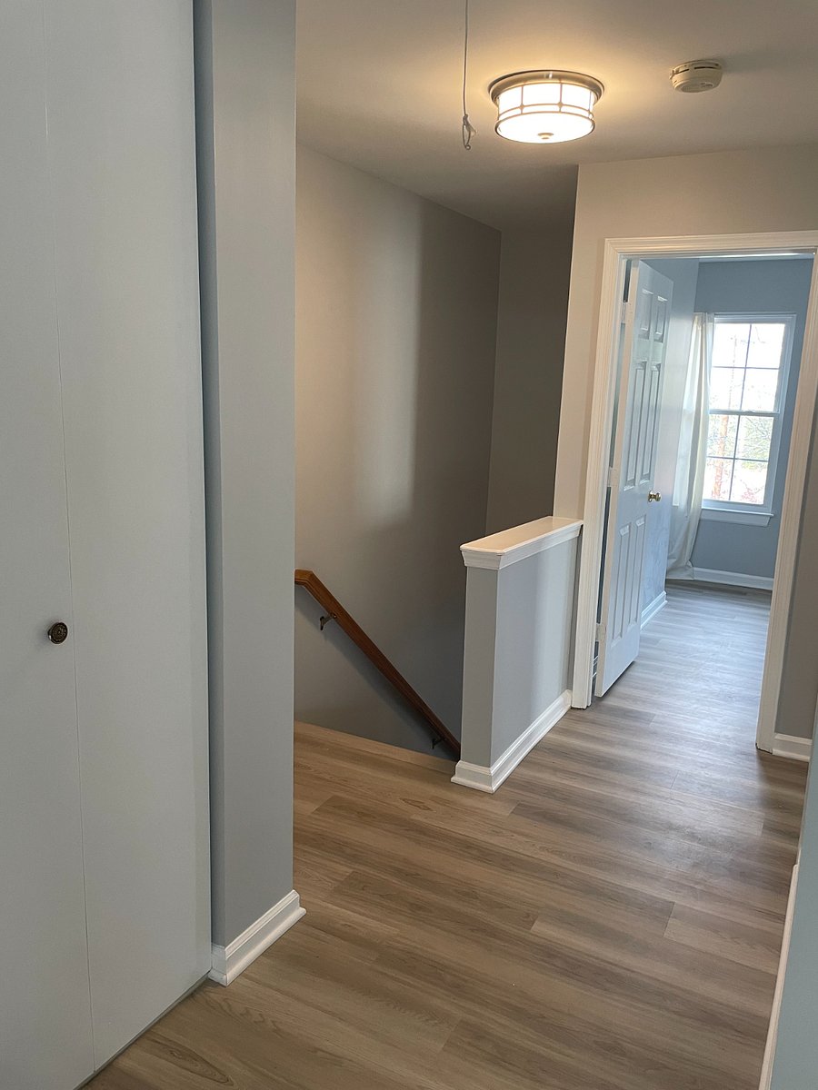 Furnished Finder property 852124_1 photo 17