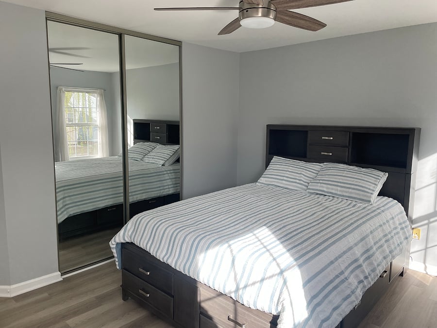 Furnished Finder property 852124_1 photo 22