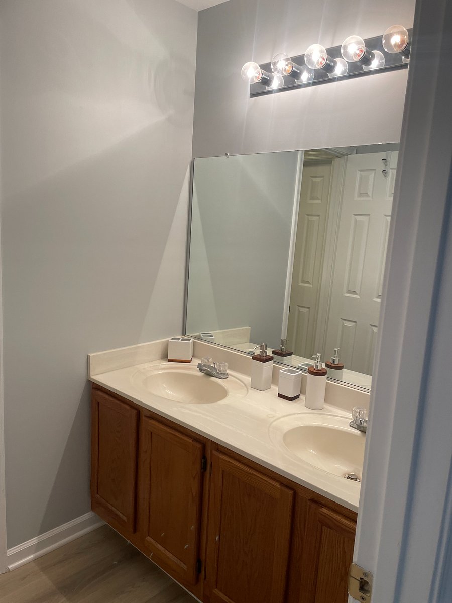 Furnished Finder property 852124_1 photo 20