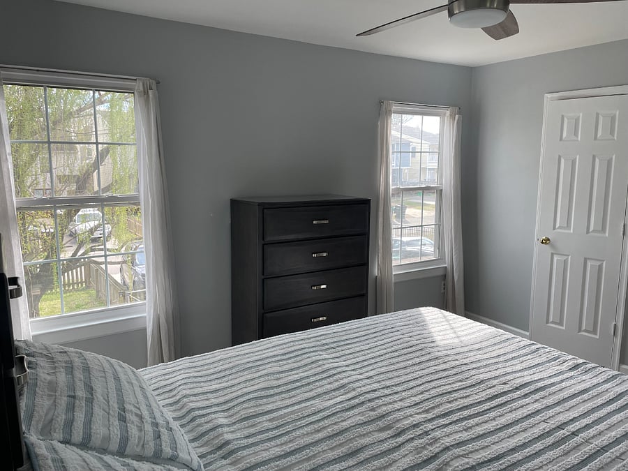 Furnished Finder property 852124_1 photo 23