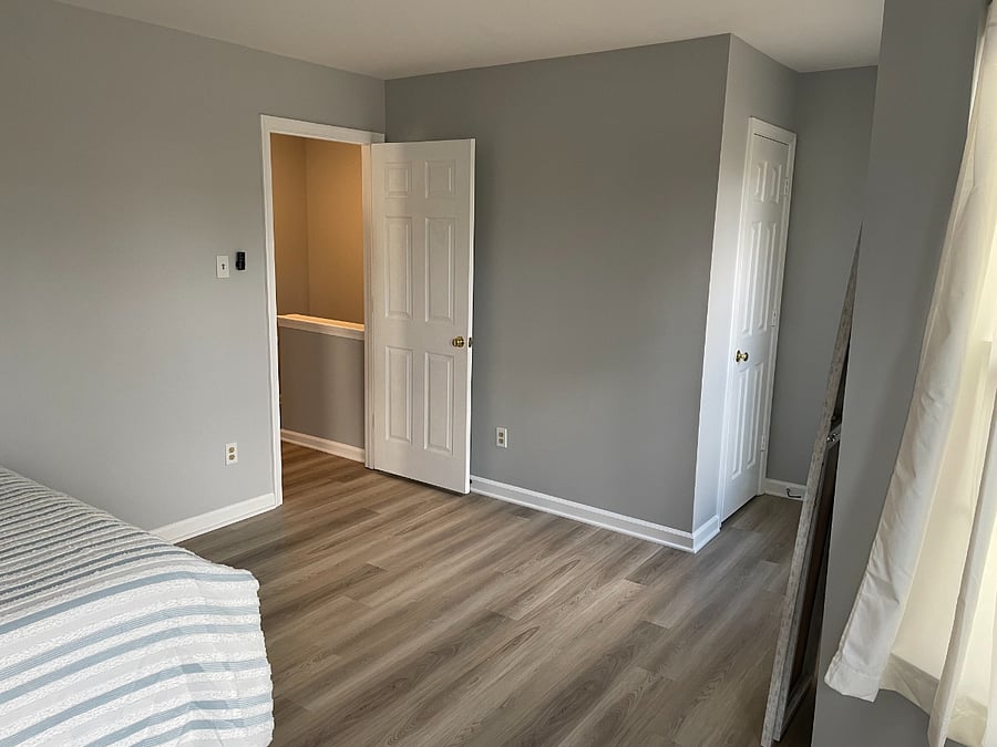 Furnished Finder property 852124_1 photo 24