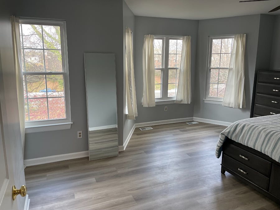 Furnished Finder property 852124_1 photo 26