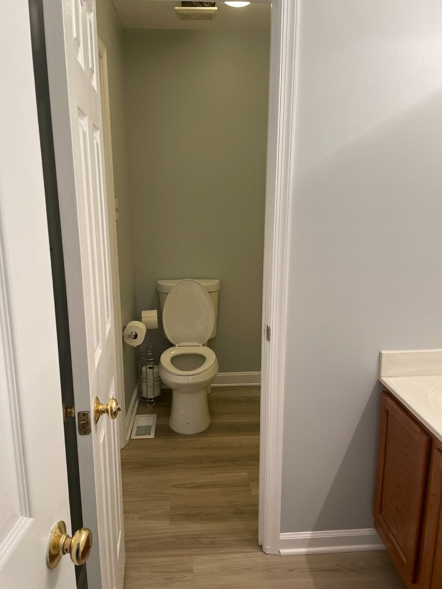 Furnished Finder property 852124_1 photo 19