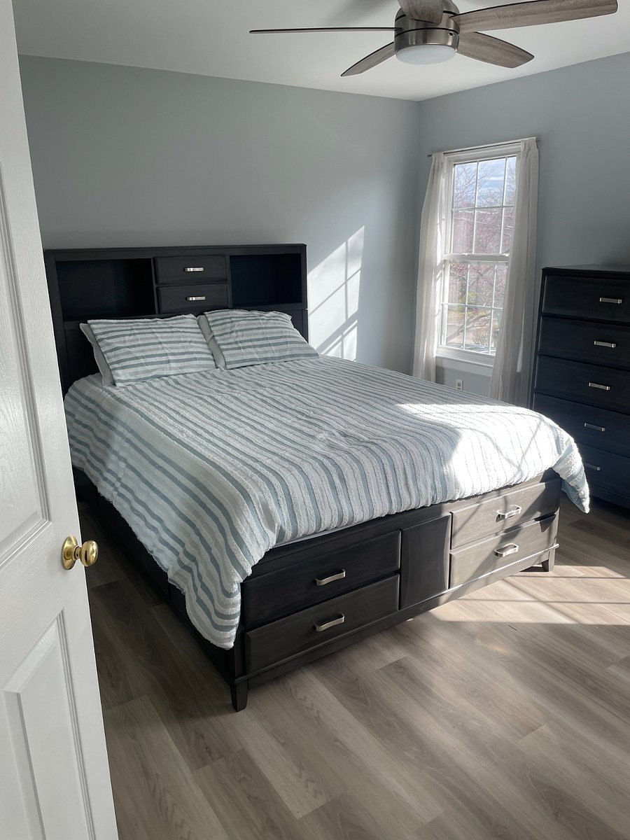 Furnished Finder property 852124_1 photo 25