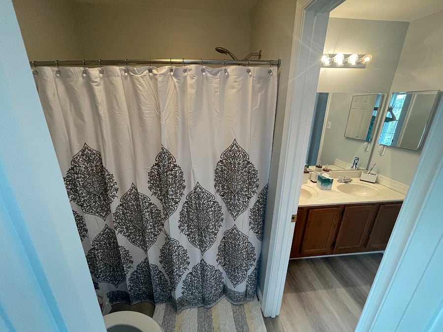Furnished Finder property 852124_1 photo 21