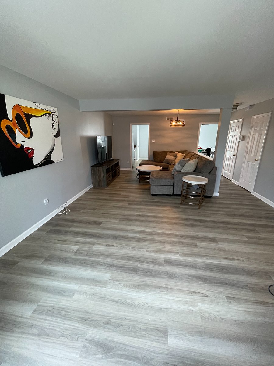 Furnished Finder property 852124_1 photo 8