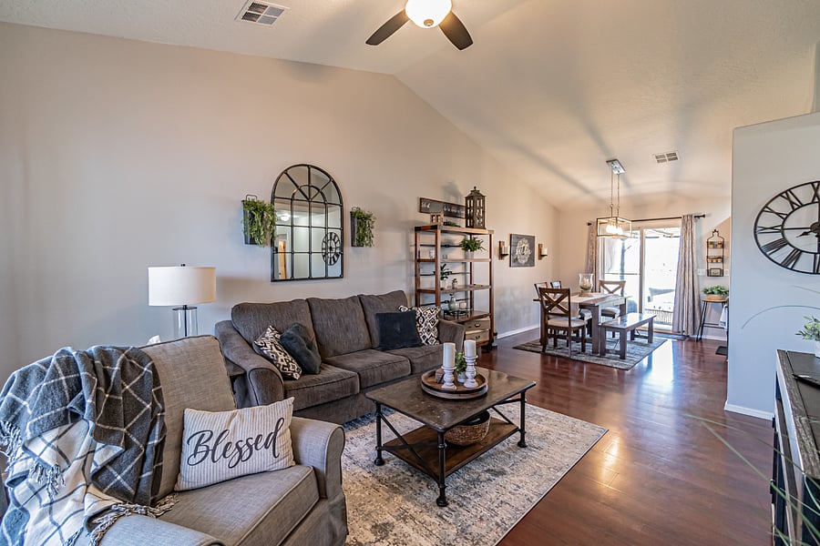 Furnished Finder property 852128_1 photo 3