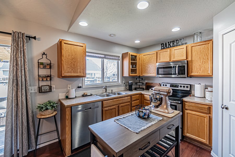 Furnished Finder property 852128_1 photo 5