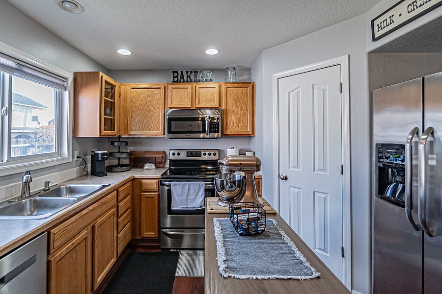 Furnished Finder property 852128_1 photo 6