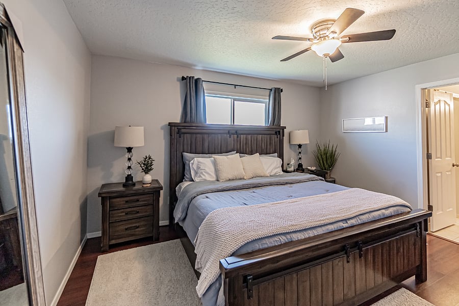Furnished Finder property 852128_1 photo 8