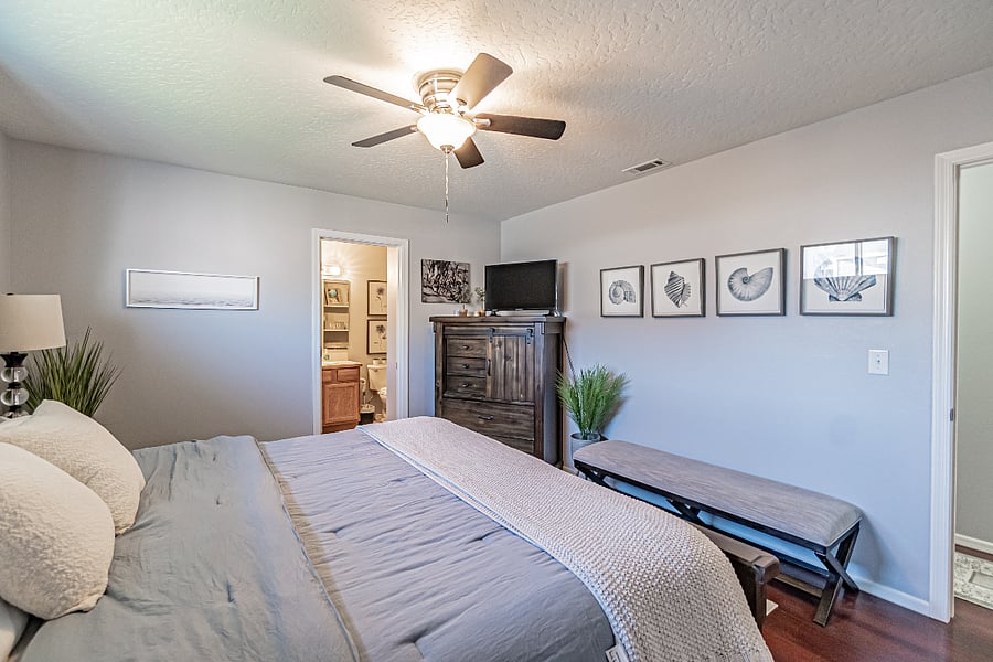 Furnished Finder property 852128_1 photo 9
