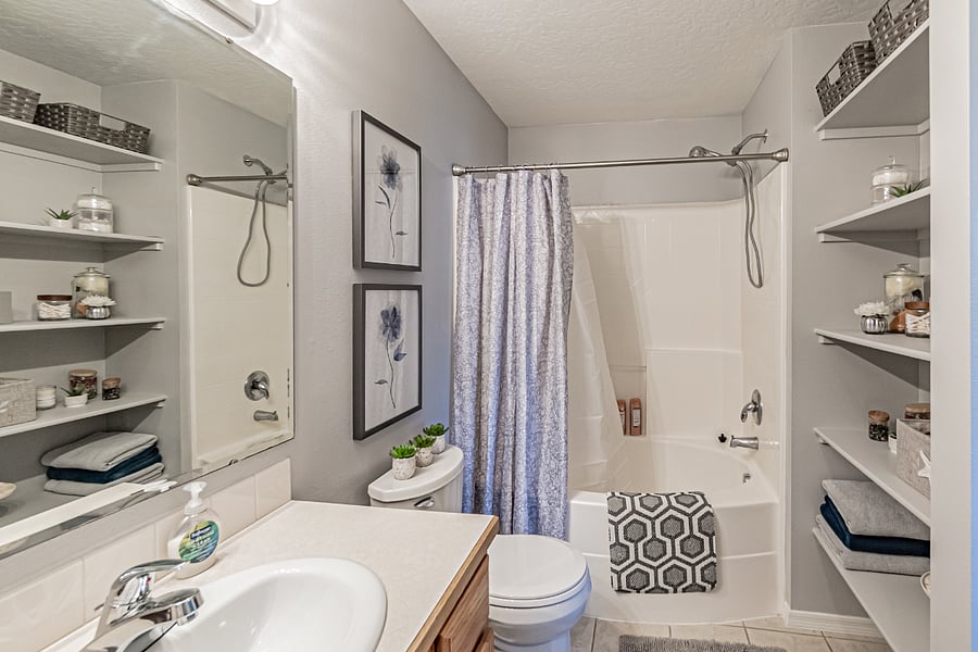Furnished Finder property 852128_1 photo 10
