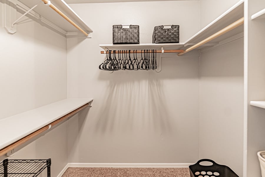 Furnished Finder property 852128_1 photo 11