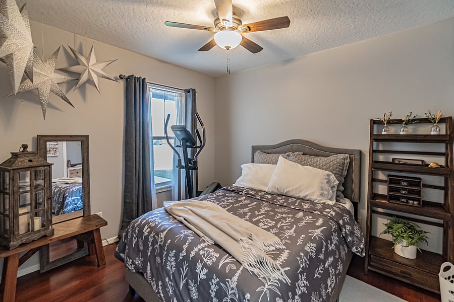 Furnished Finder property 852128_1 photo 12