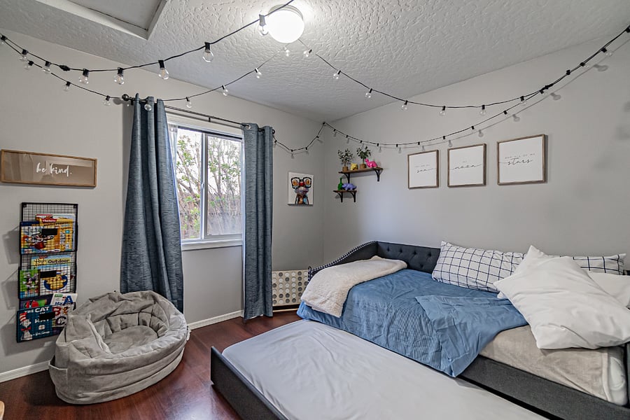 Furnished Finder property 852128_1 photo 15
