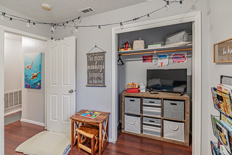Furnished Finder property 852128_1 photo 16