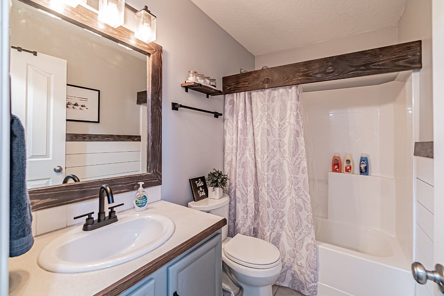 Furnished Finder property 852128_1 photo 17