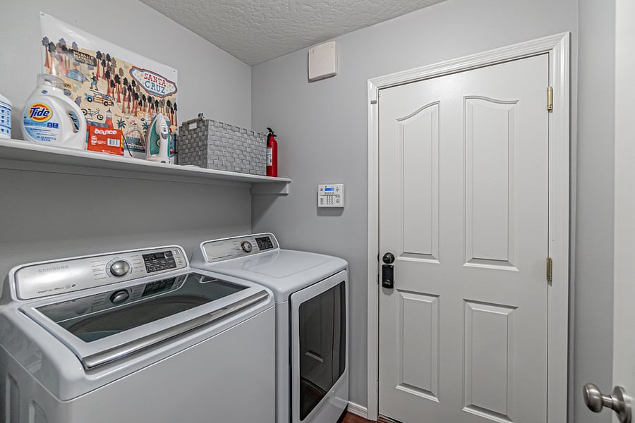 Furnished Finder property 852128_1 photo 19