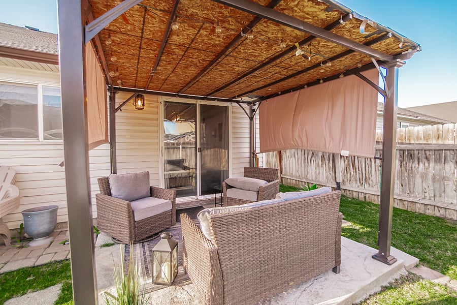 Furnished Finder property 852128_1 photo 21