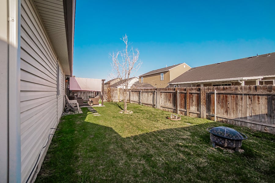 Furnished Finder property 852128_1 photo 22