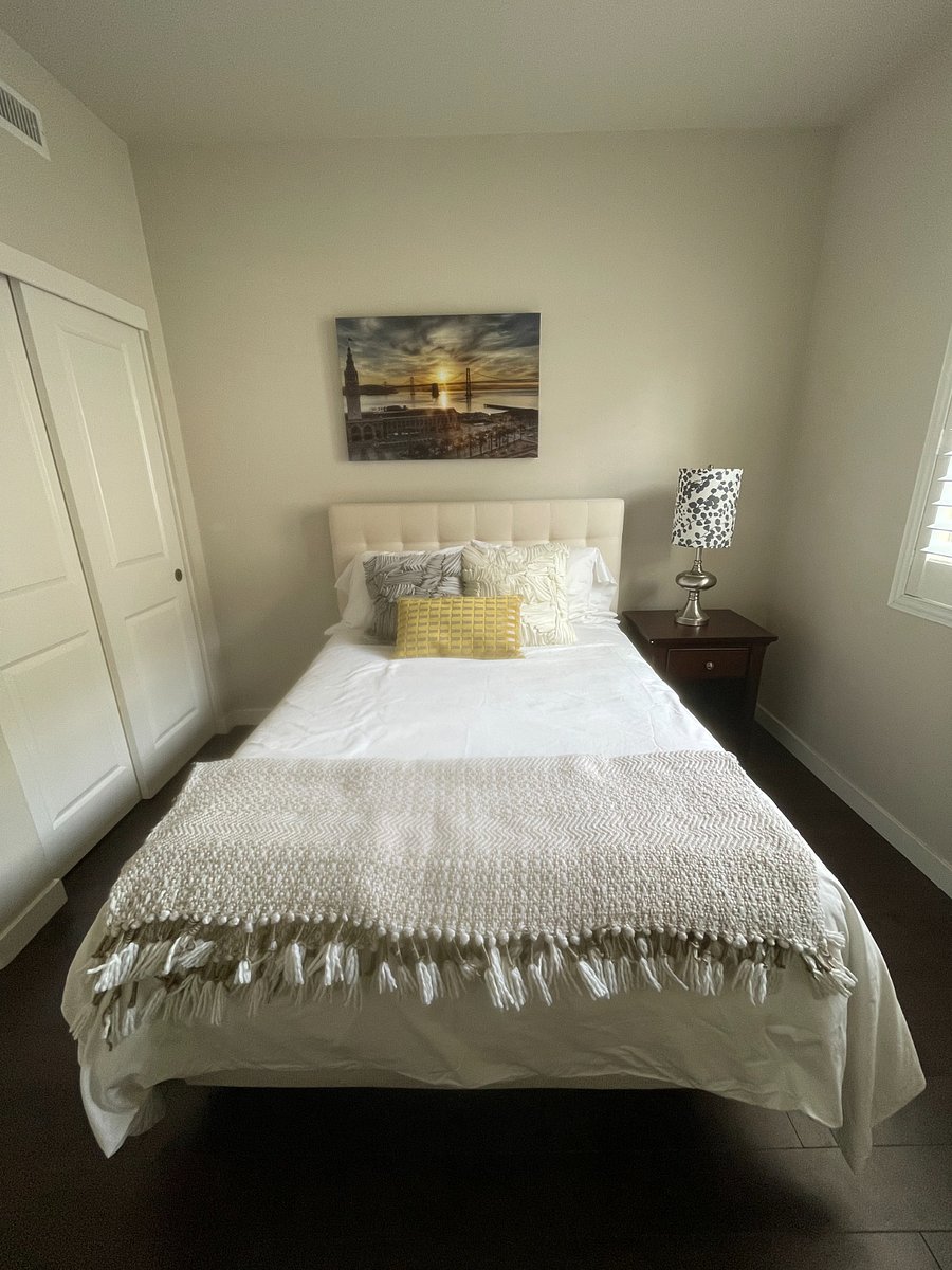Furnished Finder property 852130_1 photo 3
