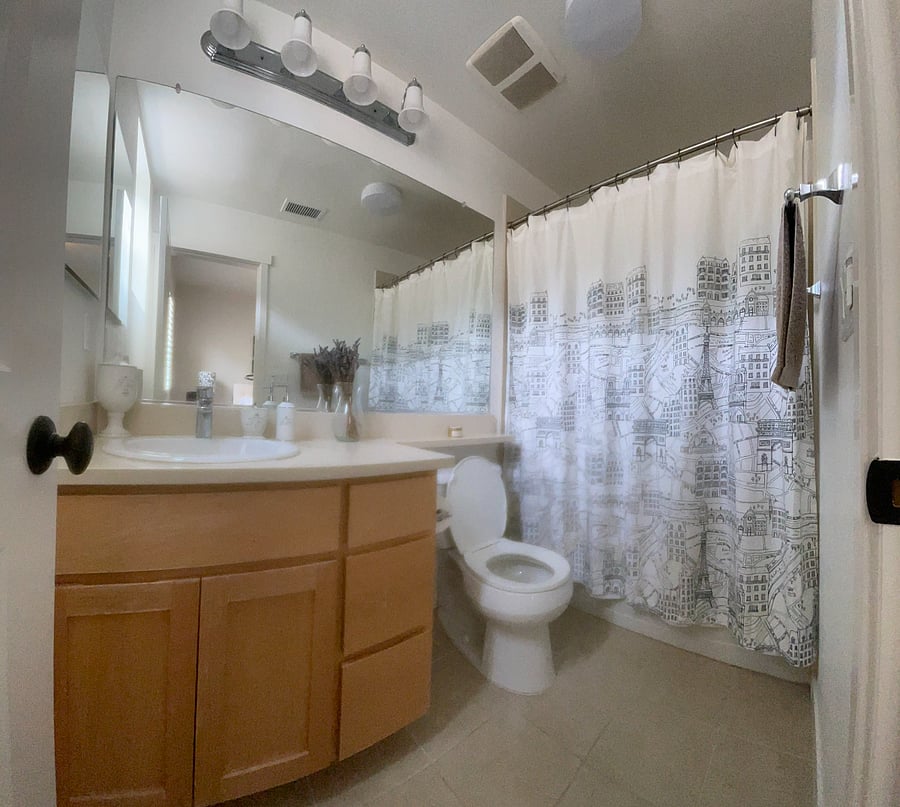 Furnished Finder property 852130_1 photo 7