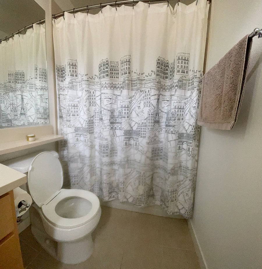 Furnished Finder property 852130_1 photo 8