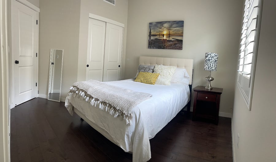 Furnished Finder property 852130_1 photo 6