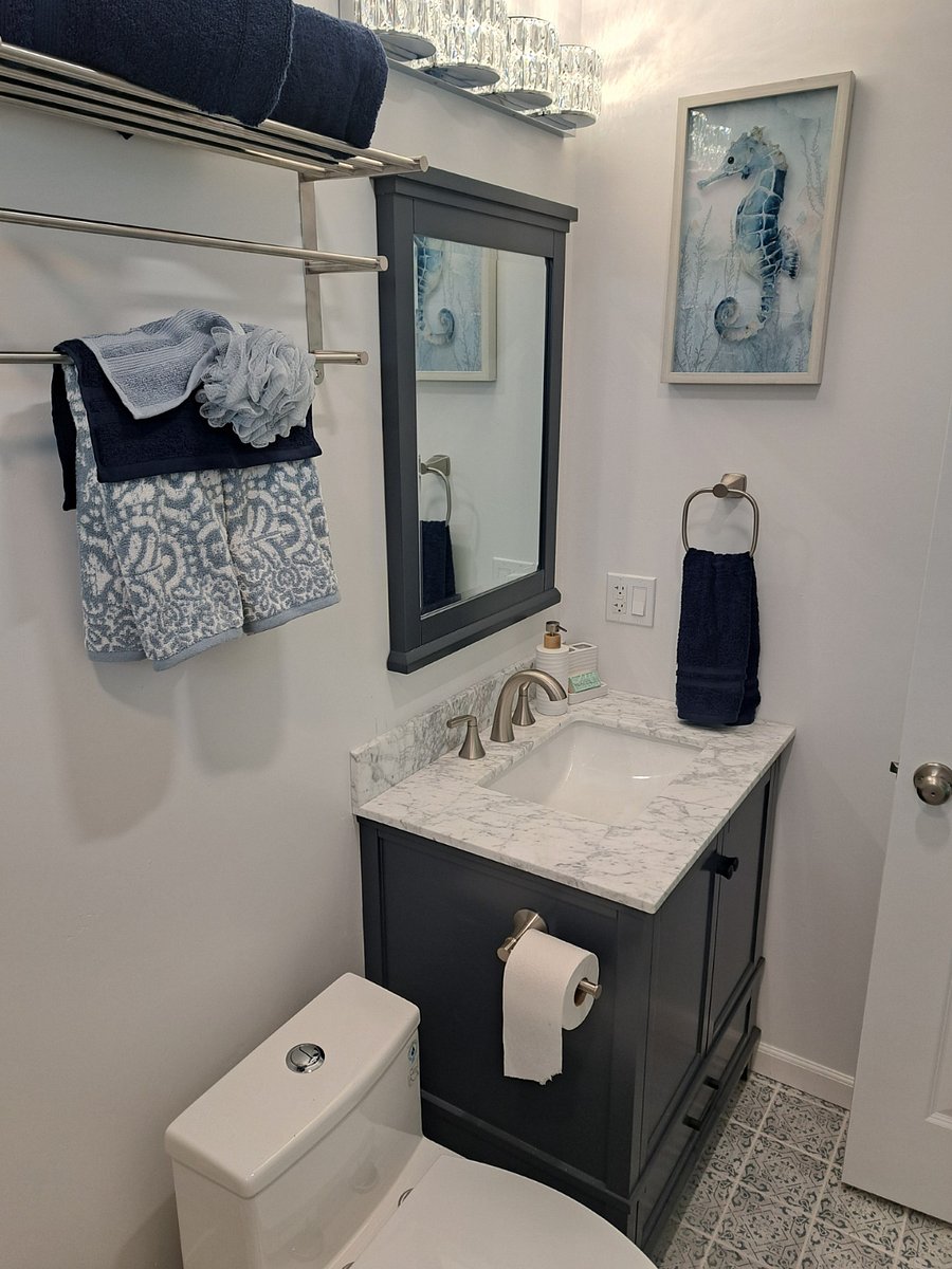 Furnished Finder property 852131_1 photo 17