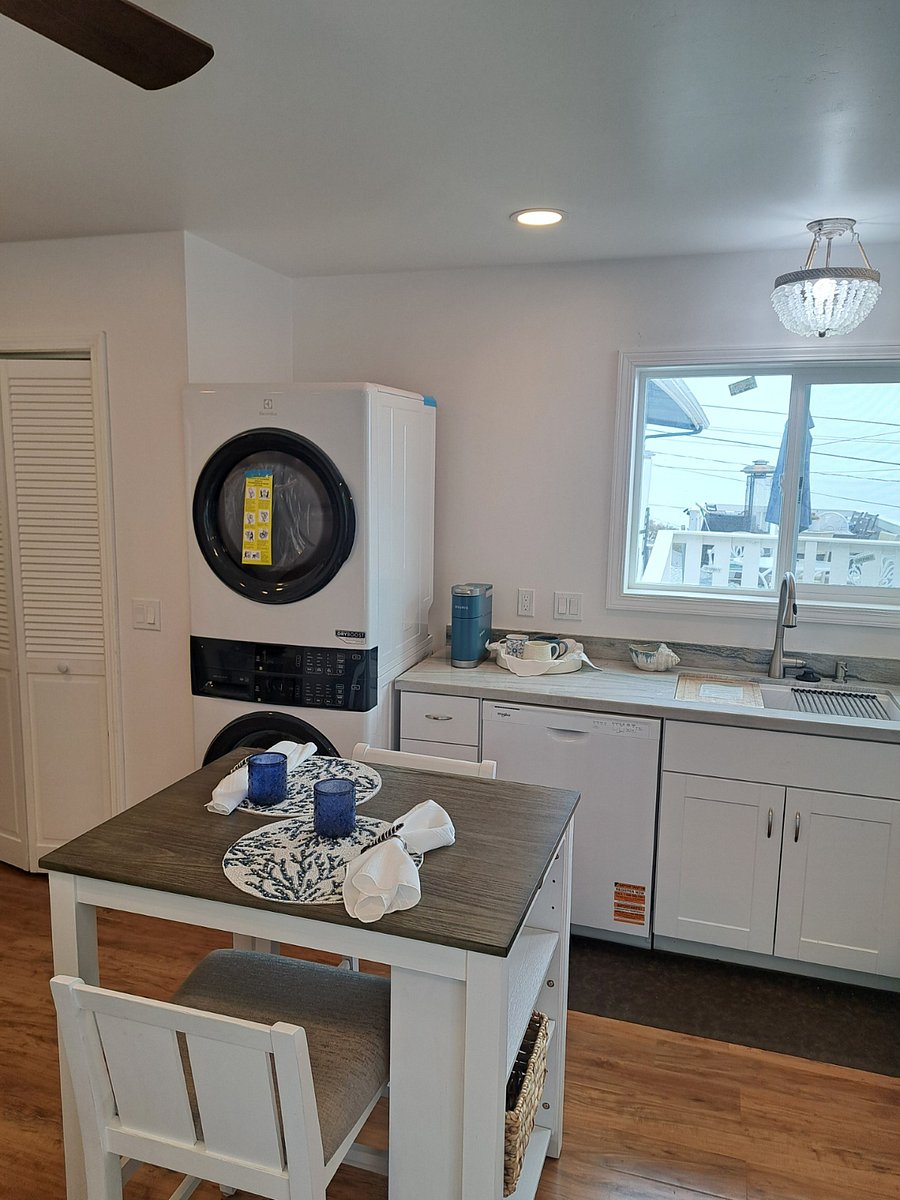Furnished Finder property 852131_1 photo 9