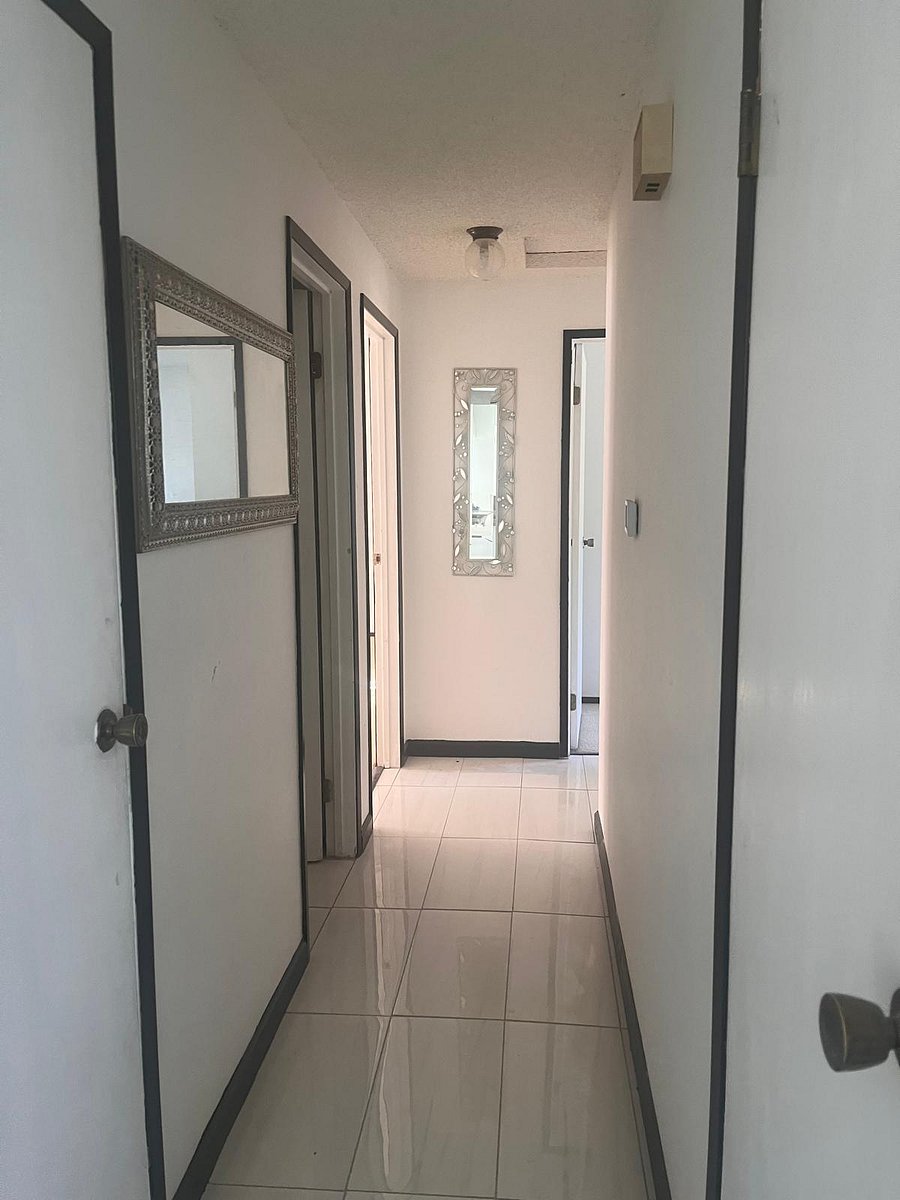 Furnished Finder property 852138_1 photo 15