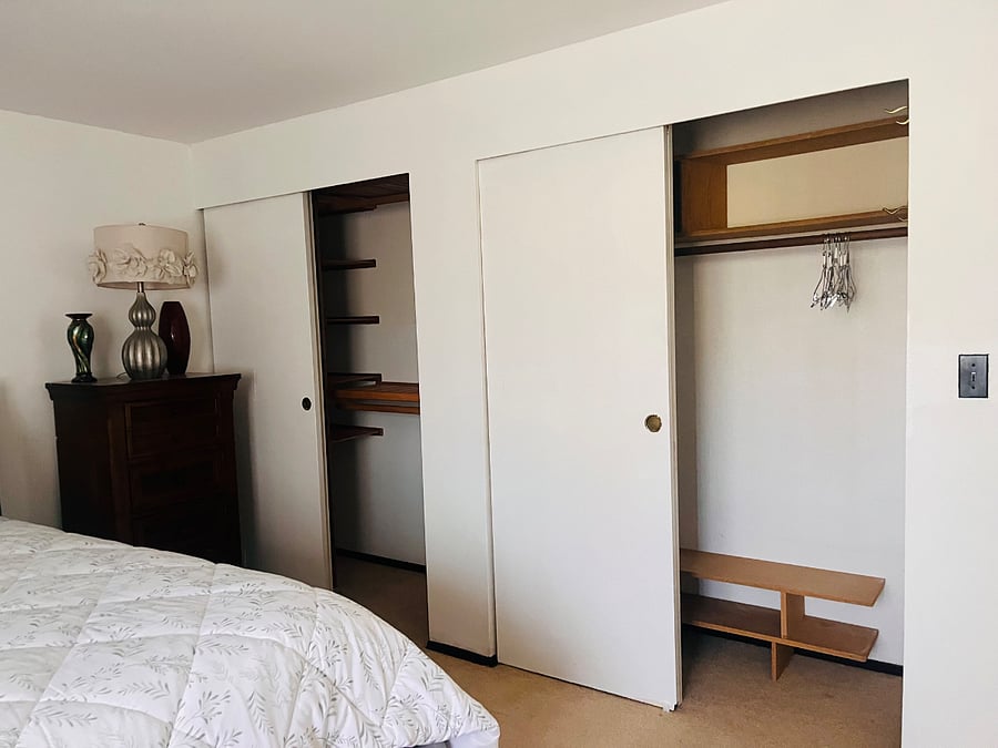 Furnished Finder property 852138_1 photo 8