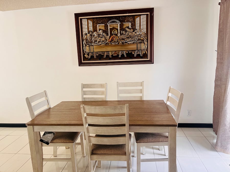 Furnished Finder property 852138_1 photo 9