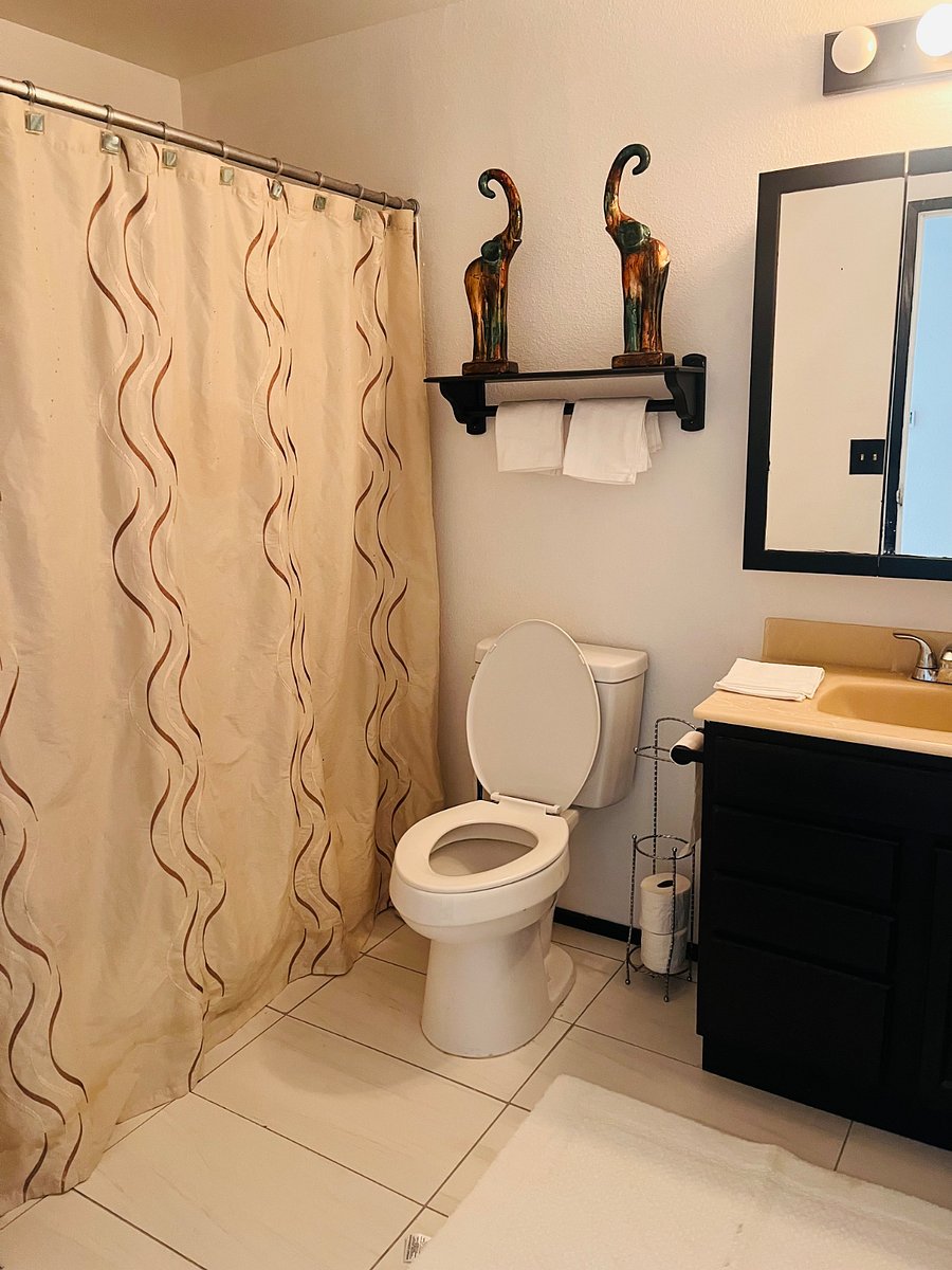Furnished Finder property 852138_1 photo 10
