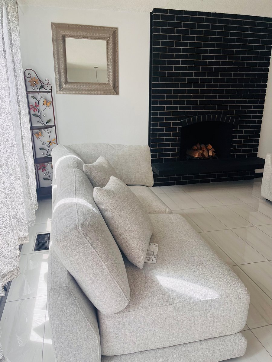 Furnished Finder property 852138_1 photo 12