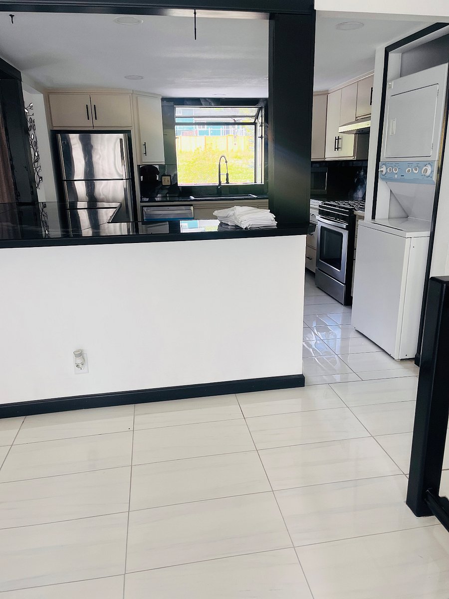 Furnished Finder property 852138_1 photo 11